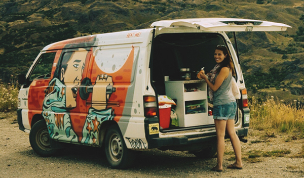 Wickedcampers