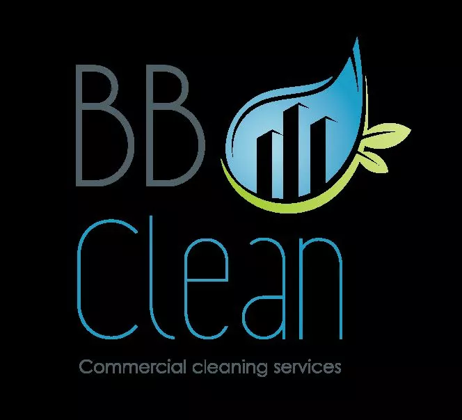 BB Clean Commercial and Residential Cleaning Services